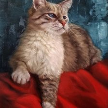 Cross stitch pattern: #2595125