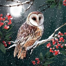 Cross stitch pattern: #2595156