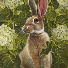 Cross stitch pattern: #2595158