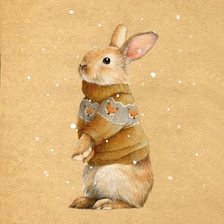 Cross stitch pattern: #2595164