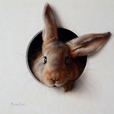 Cross stitch pattern: #2595166