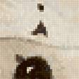 Preview of cross stitch pattern: #2595169