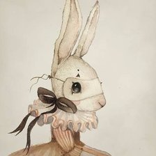 Cross stitch pattern: #2595169