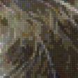 Preview of cross stitch pattern: #2595193