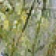 Preview of cross stitch pattern: #2595214