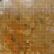 Preview of cross stitch pattern: #2595218