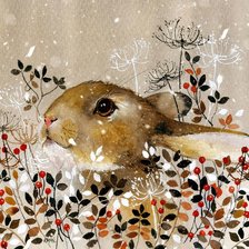 Cross stitch pattern: #2595218