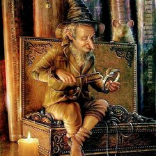 Cross stitch pattern: #2595349