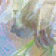 Preview of cross stitch pattern: #2595409