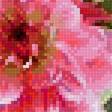 Preview of cross stitch pattern: #2595411