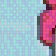 Preview of cross stitch pattern: #2595509