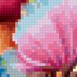 Preview of cross stitch pattern: #2595517