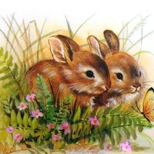 Cross stitch pattern: #2595620