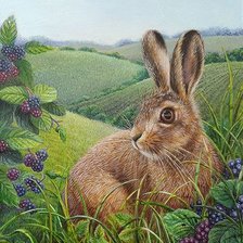 Cross stitch pattern: #2595624