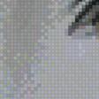 Preview of cross stitch pattern: #2595655