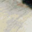 Preview of cross stitch pattern: #2595664