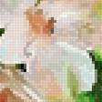 Preview of cross stitch pattern: #2595668