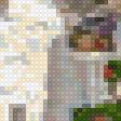 Preview of cross stitch pattern: #2595686