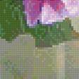 Preview of cross stitch pattern: #2595757