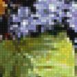 Preview of cross stitch pattern: #2595823