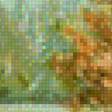 Preview of cross stitch pattern: #2595832