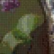 Preview of cross stitch pattern: #2595855