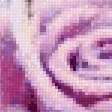 Preview of cross stitch pattern: #2595866