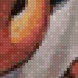 Preview of cross stitch pattern: #2595944