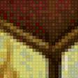 Preview of cross stitch pattern: #2595958