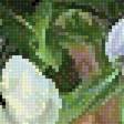 Preview of cross stitch pattern: #2596030