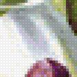 Preview of cross stitch pattern: #2596056