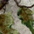 Preview of cross stitch pattern: #2596060