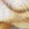 Preview of cross stitch pattern: #2596063