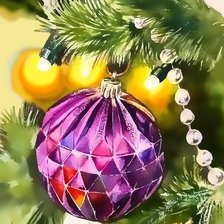 Cross stitch pattern: #2596064