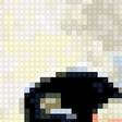 Preview of cross stitch pattern: #2596431