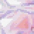 Preview of cross stitch pattern: #2596434