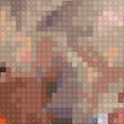 Preview of cross stitch pattern: #2596438