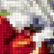 Preview of cross stitch pattern: #2596440