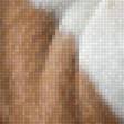 Preview of cross stitch pattern: #2596444