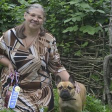 Cross stitch pattern: #2596445