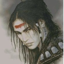 Cross stitch pattern: #2596448