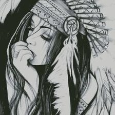 Cross stitch pattern: #2596450