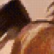 Preview of cross stitch pattern: #2596462