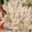 Preview of cross stitch pattern: #2596600