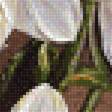 Preview of cross stitch pattern: #2596612