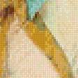 Preview of cross stitch pattern: #2596633