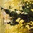 Preview of cross stitch pattern: #2596635