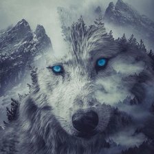 Cross stitch pattern: #2596671