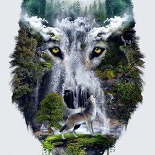 Cross stitch pattern: #2596682