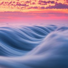 Cross stitch pattern: #2596692